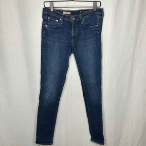 AG Adriano‎ Goldschmeid The Legging Super Skinny Jeans